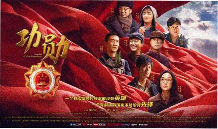 神马影院手机在线观看极速播放
